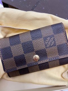 （分類：）位於 。 由 pangni3 提交（商品編號 1077312875，圖片 1）。簡介： 。