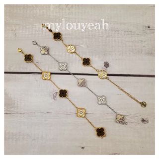 （分類：）位於 。 由 mylouyeah 提交（商品編號 1077155878，圖片 1）。簡介： 。