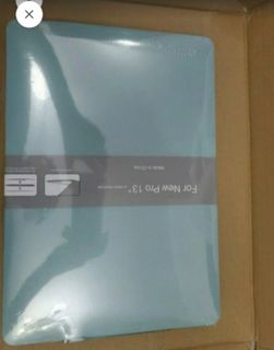 （分類：）位於 。 由 selling_ipadcase 提交（商品編號 1077192374，圖片 1）。簡介： 。