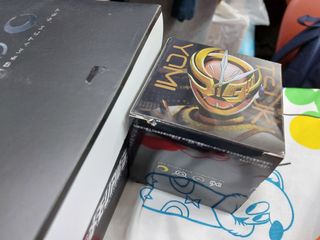（分類：）位於 。 由 tigaso072 提交（商品編號 1077320628，圖片 1）。簡介： 。