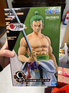 （分類：）位於 。 由 ss6363 提交（商品編號 1077218914，圖片 1）。簡介： 。