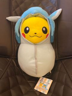 （分類：）位於 。 由 winmancc 提交（商品編號 1077209938，圖片 1）。簡介： 。