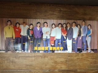 （分類：）位於 。 由 color852 提交（商品編號 1077295852，圖片 1）。簡介： 。