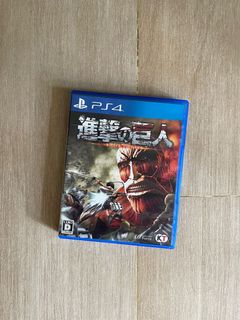 （分類：）位於 。 由 y0012 提交（商品編號 1077204313，圖片 1）。簡介： 。