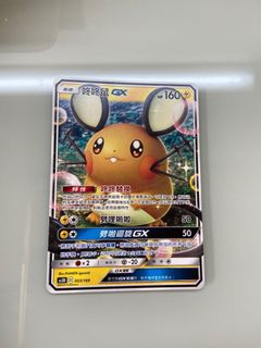 （分類：）位於 。 由 yinnn16 提交（商品編號 1077160063，圖片 1）。簡介： 。