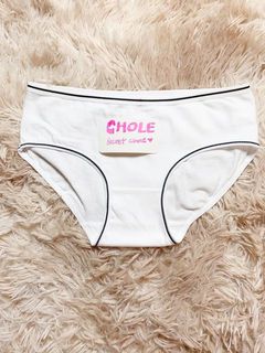 (Category: ) located in . Submitted by desecretcloset (Listing ID 1077178225, Image 1). Description: .