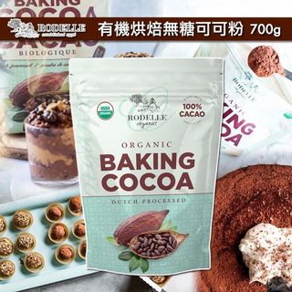 （分類：）位於 。 由 everywhereshop 提交（商品編號 1077175699，圖片 1）。簡介： 。