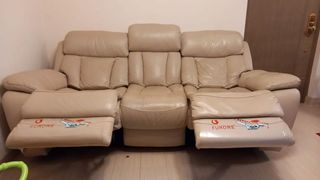 （分類：）位於 。 由 wingster84 提交（商品編號 1077178565，圖片 1）。簡介： 。