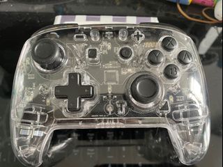 （分類：）位於 。 由 singccs19 提交（商品編號 1077210742，圖片 1）。簡介： 。