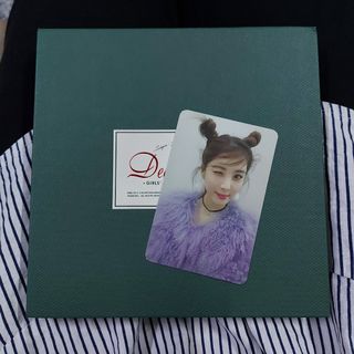 由 yu243 (刊登 ID 1077276722，圖片 1) 提交，位於 的 (類別：)，說明：。