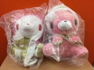 （分類：）位於 。 由 yiu168 提交（商品編號 1077222130，圖片 1）。簡介： 。