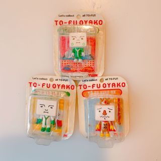 （分類：）位於 。 由 zemeee 提交（商品編號 1077232997，圖片 1）。簡介： 。