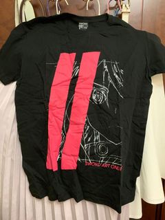 （分類：）位於 。 由 ronechinchilla 提交（商品編號 1077336145，圖片 1）。簡介： 。