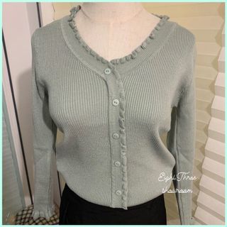 （分類：）位於 。 由 eight.three__ 提交（商品編號 1077217298，圖片 1）。簡介： 。