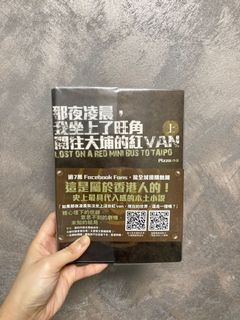 （分類：）位於 。 由 champion0801 提交（商品編號 1077276475，圖片 1）。簡介： 。