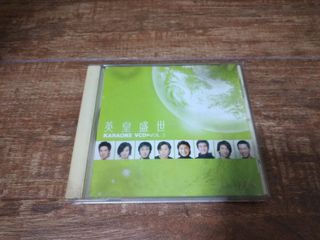 （分類：）位於 。 由 color852 提交（商品編號 1077293474，圖片 1）。簡介： 。