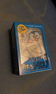 （分類：）位於 。 由 love_kaws 提交（商品編號 1077279307，圖片 1）。簡介： 。