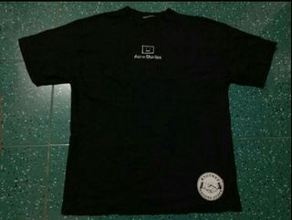 (Kategori: ) berada di . Dikirim oleh atothez_secondstuff (ID iklan 1077227733, Gambar 1). Deskripsi: .
