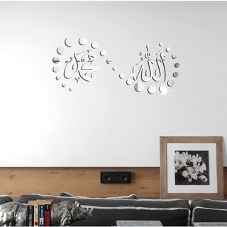 (Category: ) located in . Submitted by wong5529 (Listing ID 1077199707, Image 1). Description: .