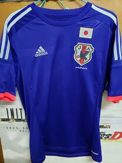 （分類：）位於 。 由 jersky2000 提交（商品編號 1077218251，圖片 1）。簡介： 。