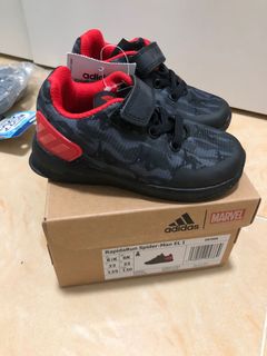 （分類：）位於 。 由 vbbbbbbbbbbb 提交（商品編號 1077330253，圖片 1）。簡介： 。