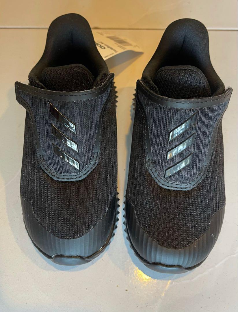 Adidas FortaRun AC, Babies \u0026 Kids, Boys' Apparel, 1 to 3 Years on Carousell