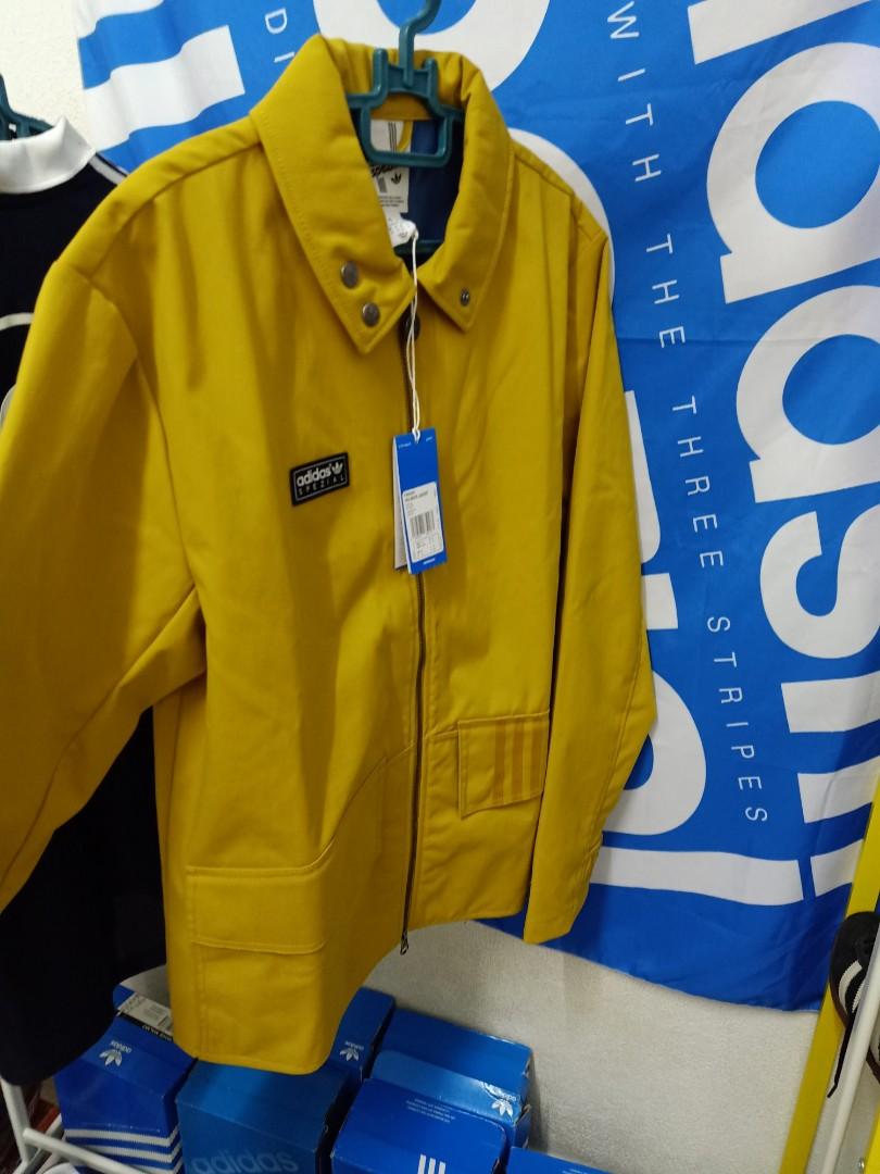 Adidas holbeck online