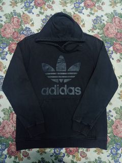 (Category: ) located in . Submitted by dive_thrift (Listing ID 1077181244, Image 1). Description: .