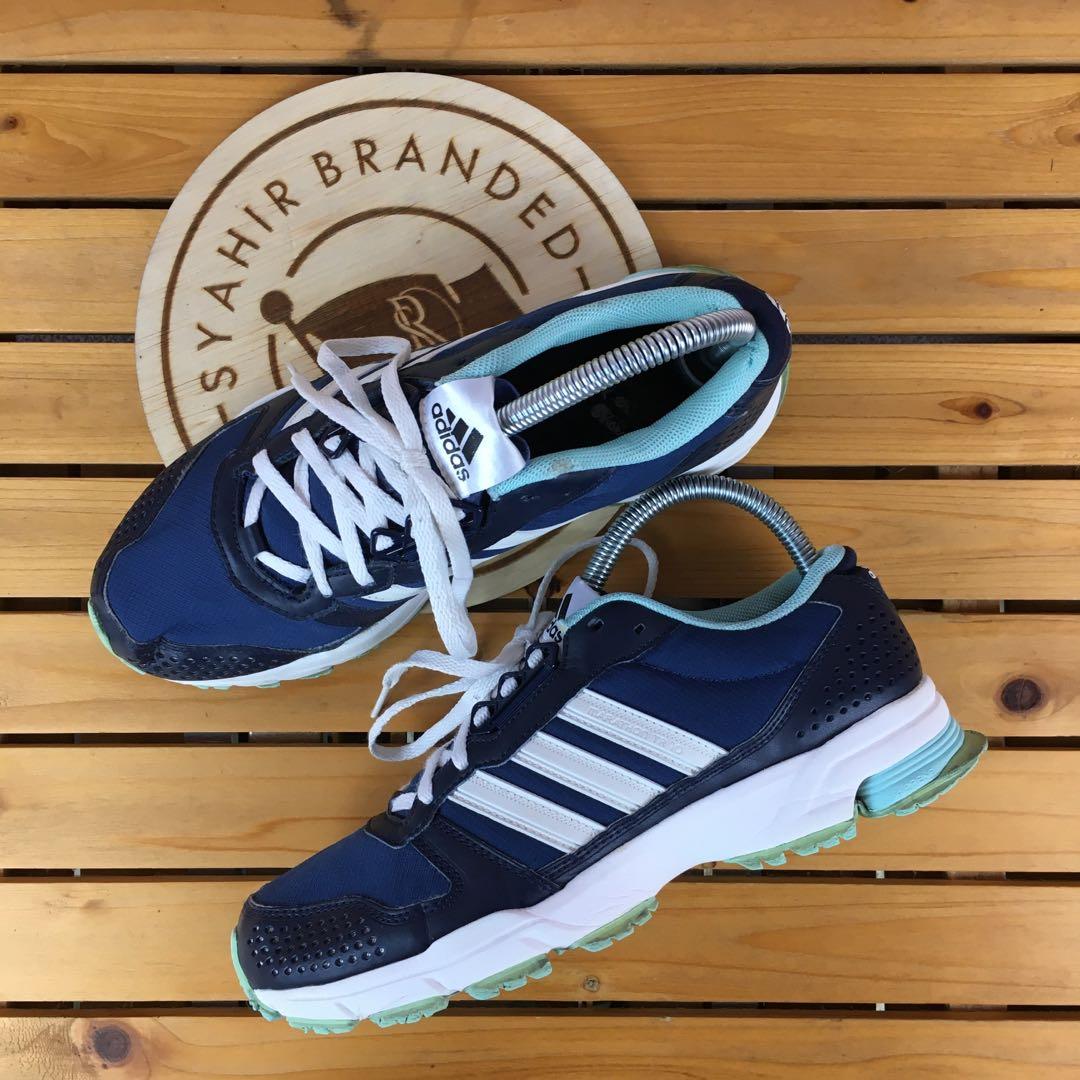 adidas marathon tr uk