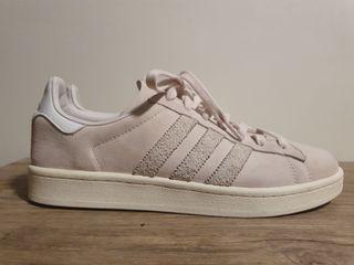 adidas campus price philippines