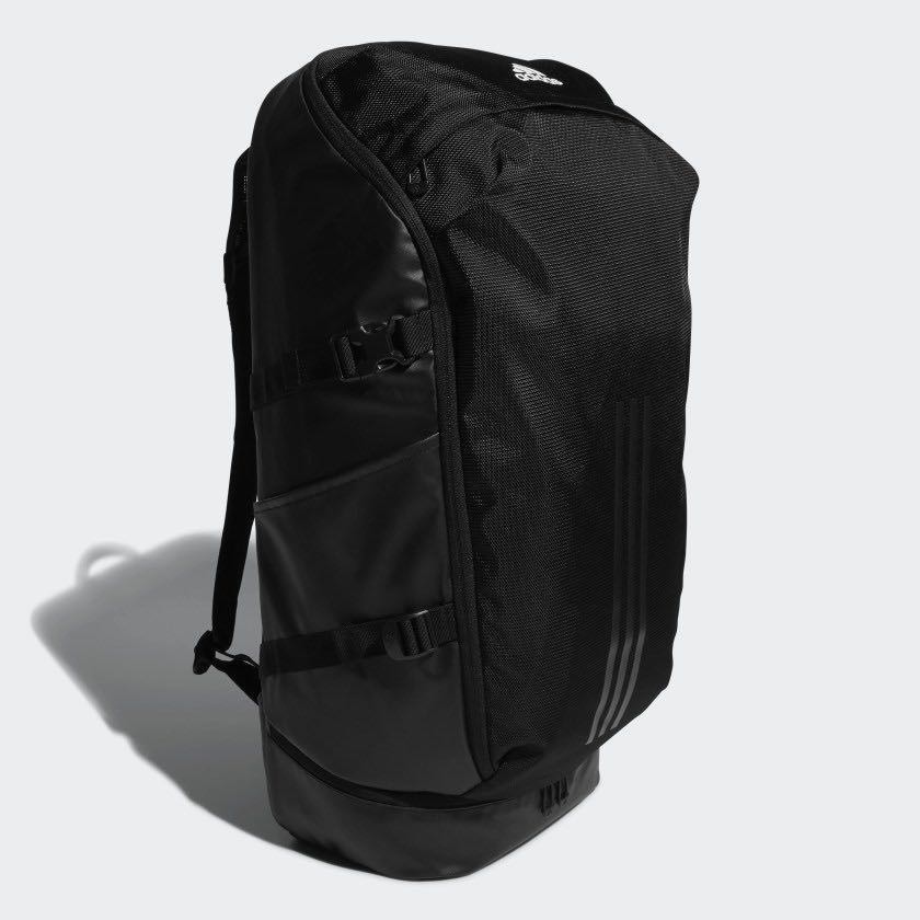 Adidas backpack rebel sport top