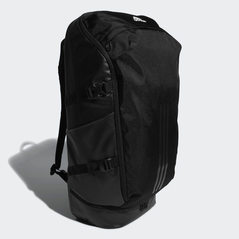 Adidas Packing System Endurance backpack Men s Fashion Bags