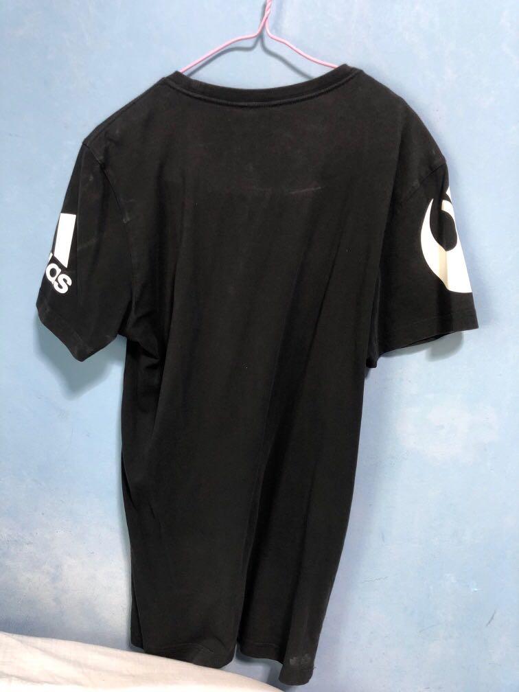Mens adidas apparel sale shop
