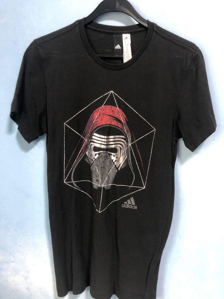 Mens adidas top tops sale