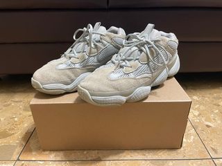 （分類：）位於 。 由 jjjcck 提交（商品編號 1077319569，圖片 1）。簡介： 。