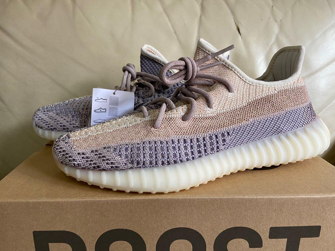 yeezy boost 350 size 11.5