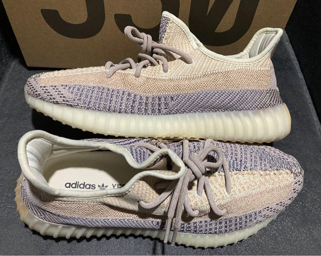 adidas yeezy boost us 12