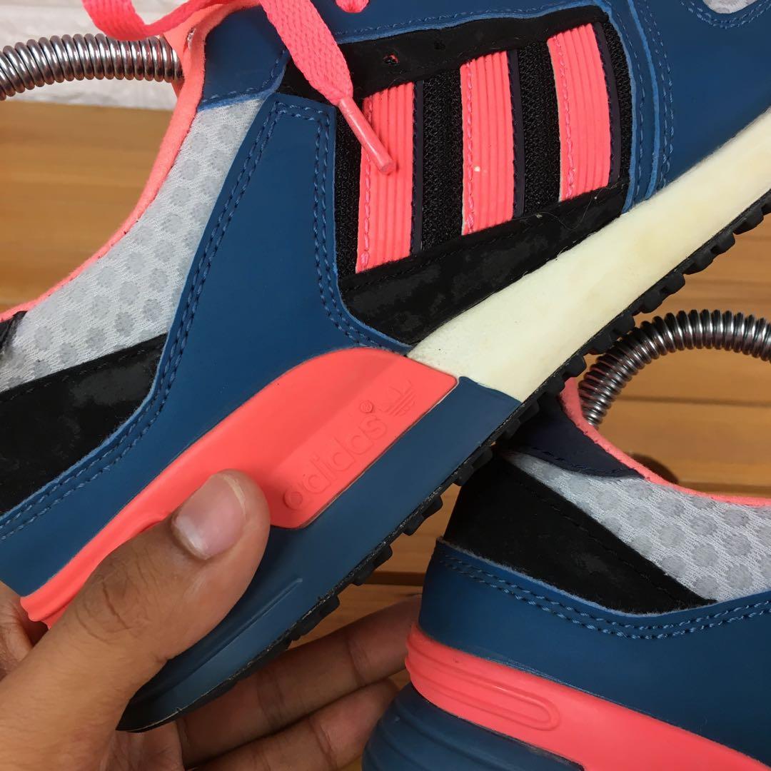 Zx 630 kinderen roze 2025