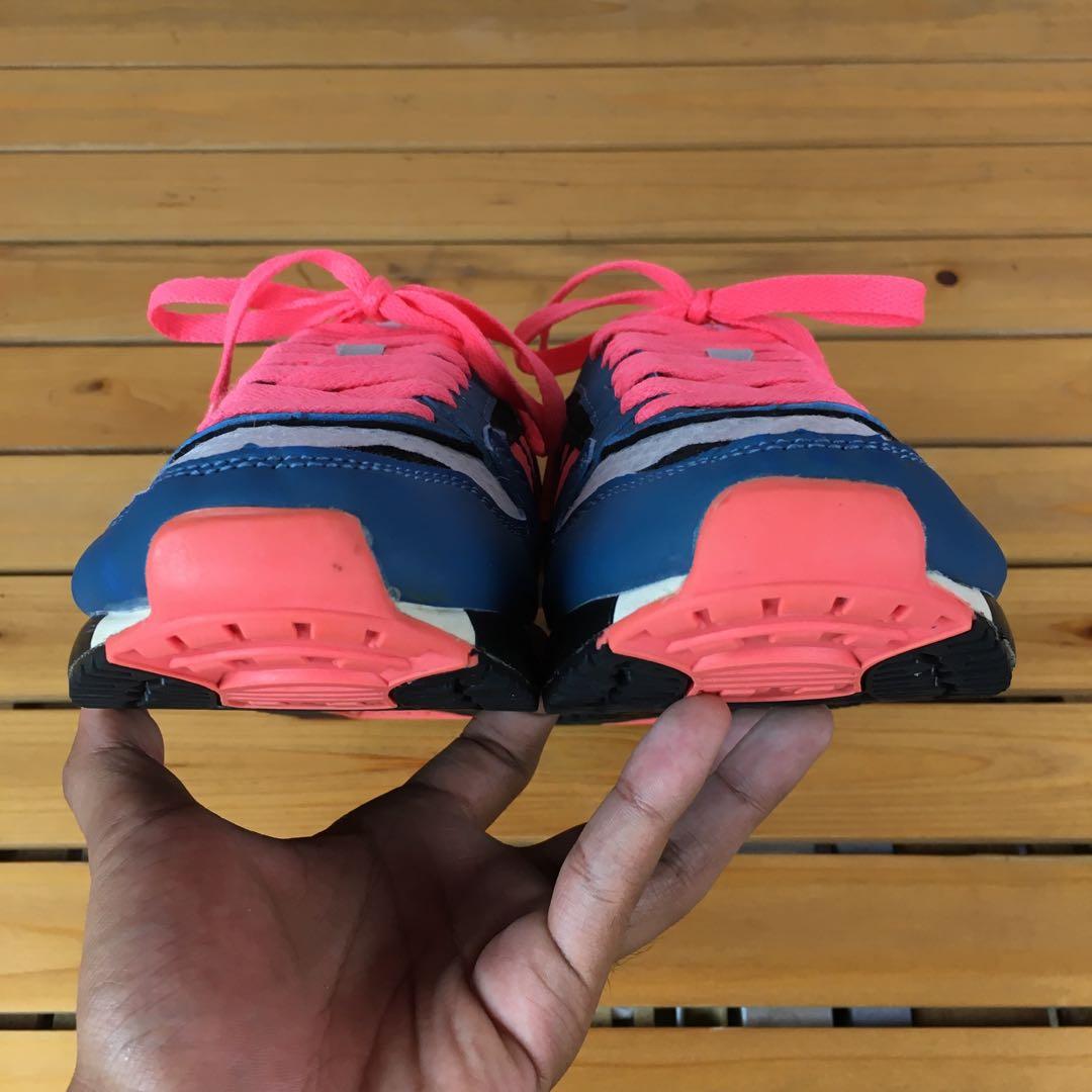 Adidas zx 630 womens Pink deals