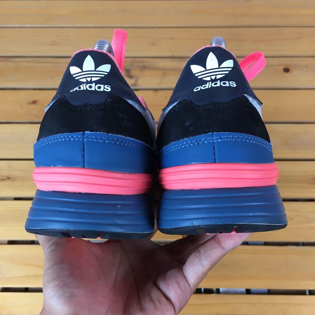 Goedkoop zx flux kinderen deals