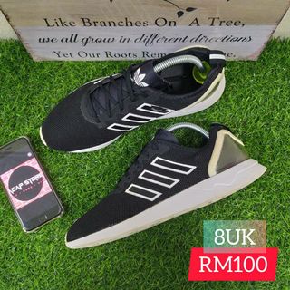 (Category: ) located in . Submitted by acap_store92 (Listing ID 1077291674, Image 1). Description: .