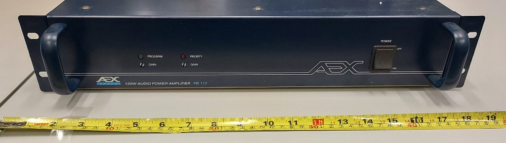 （分類：）位於 。 由 mg-acc 提交（商品編號 1077251600，圖片 1）。簡介： 。