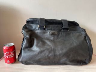 （分類：）位於 。 由 puipui999 提交（商品編號 1077160410，圖片 1）。簡介： 。