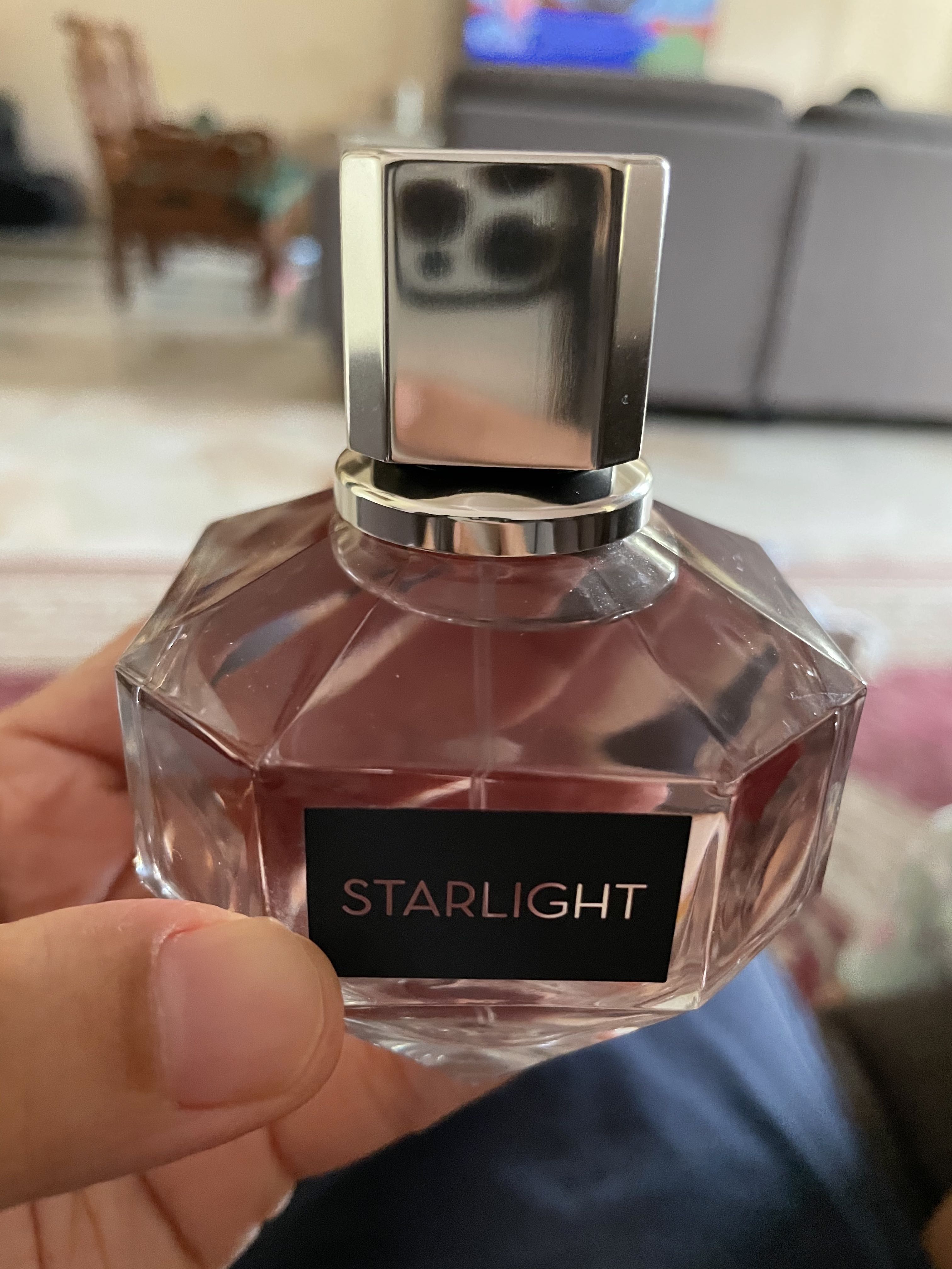 Harga aigner store starlight