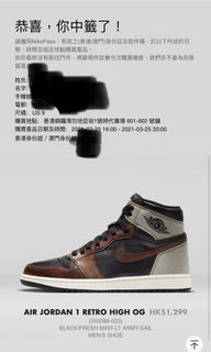 （分類：）位於 。 由 fhfhfs 提交（商品編號 1077287214，圖片 1）。簡介： 。