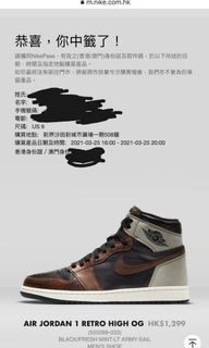（分類：）位於 。 由 hkboy. 提交（商品編號 1077278078，圖片 1）。簡介： 。