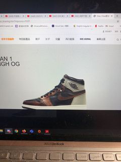 （分類：）位於 。 由 mc_max 提交（商品編號 1077243220，圖片 1）。簡介： 。