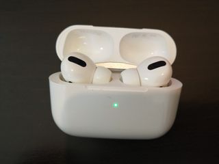 （分類：）位於 。 由 louleo 提交（商品編號 1077184366，圖片 1）。簡介： 。