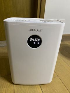 （分類：）位於 。 由 judith_lynn 提交（商品編號 1077301945，圖片 1）。簡介： 。