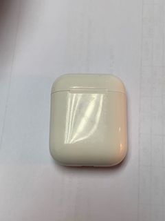 （分類：）位於 。 由 ms_kaka 提交（商品編號 1077241887，圖片 1）。簡介： 。
